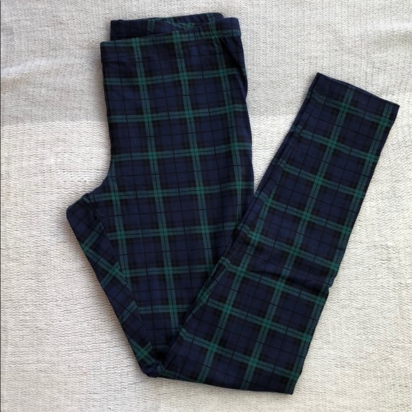 ebay compression tights